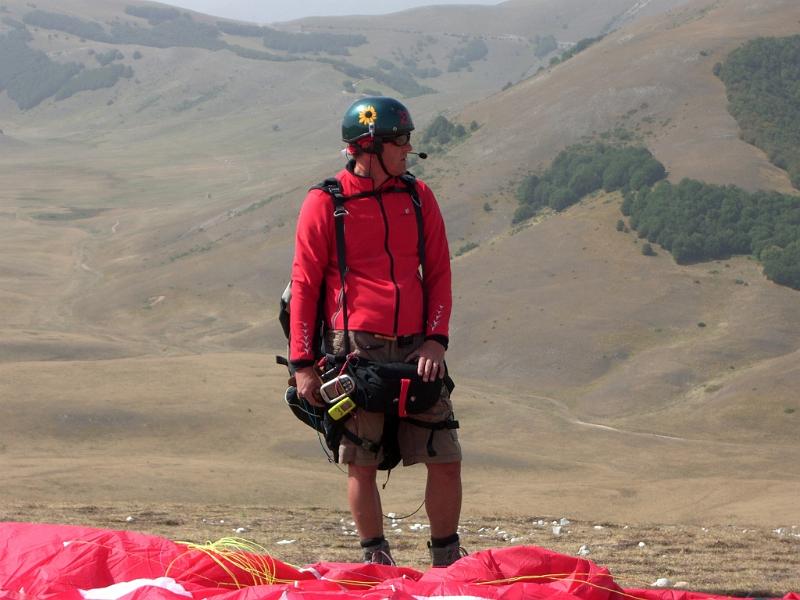 Castelluccio 2008_102.jpg